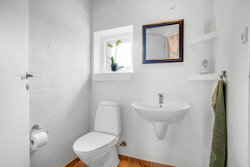 Øster Hjermvej 17, 7560 Hjerm