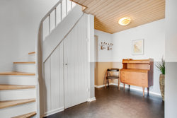 Øster Hjermvej 17, 7560 Hjerm