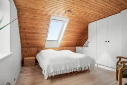 Øster Hjermvej 17, 7560 Hjerm