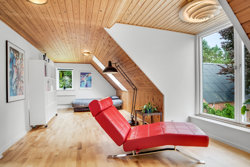 Øster Hjermvej 17, 7560 Hjerm