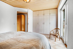 Øster Hjermvej 17, 7560 Hjerm