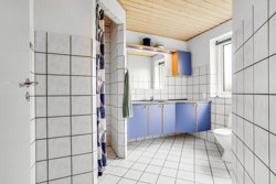 Øster Hjermvej 17, 7560 Hjerm