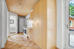 Øster Hjermvej 17, 7560 Hjerm