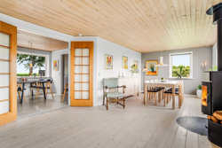 Øster Hjermvej 17, 7560 Hjerm