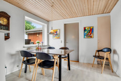 Øster Hjermvej 17, 7560 Hjerm