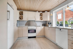 Øster Hjermvej 17, 7560 Hjerm