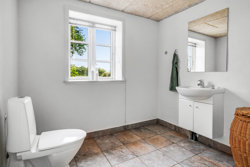 Øster Hjermvej 17, 7560 Hjerm