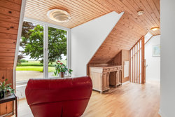 Øster Hjermvej 17, 7560 Hjerm