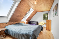 Øster Hjermvej 17, 7560 Hjerm