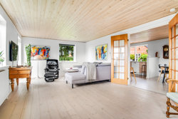 Øster Hjermvej 17, 7560 Hjerm