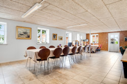 Øster Hjermvej 17, 7560 Hjerm