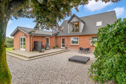 Øster Hjermvej 17, 7560 Hjerm