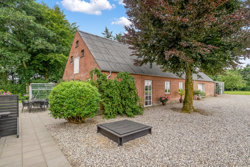 Øster Hjermvej 17, 7560 Hjerm