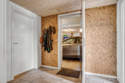 Øster Hjermvej 17, 7560 Hjerm