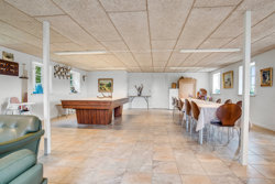 Øster Hjermvej 17, 7560 Hjerm