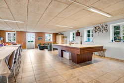 Øster Hjermvej 17, 7560 Hjerm