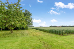 Øster Hjermvej 17, 7560 Hjerm