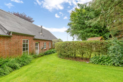 Øster Hjermvej 17, 7560 Hjerm