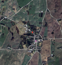 Bøgelundvej 31, Bonnet, 7620 Lemvig