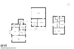 Bælumvej 12, 9575 Terndrup