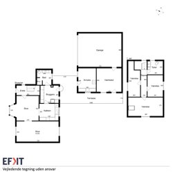 Bælumvej 12, 9575 Terndrup