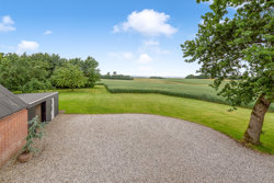 Øster Hjermvej 17, 7560 Hjerm