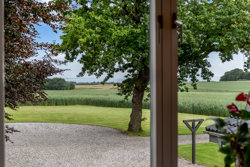 Øster Hjermvej 17, 7560 Hjerm