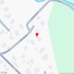 Møllevænget 39, Øster Hurup, 9560 Hadsund