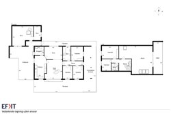 Grønnemarken 7, Erritsø, 7000 Fredericia