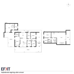 Grønnemarken 7, Erritsø, 7000 Fredericia