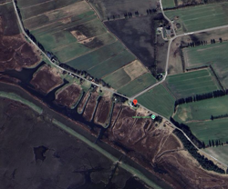 Fjordvejen 9, Gørding, 7570 Vemb