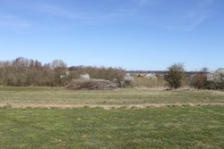 Holkvej 20, Mellerup, 8930 Randers NØ