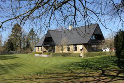 Holkvej 20, Mellerup, 8930 Randers NØ