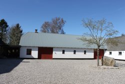 Holkvej 20, Mellerup, 8930 Randers NØ