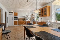 Holkvej 20, Mellerup, 8930 Randers NØ