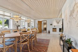 Holkvej 20, Mellerup, 8930 Randers NØ