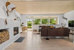 Holkvej 20, Mellerup, 8930 Randers NØ