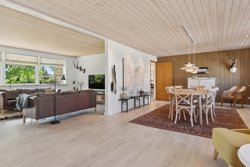 Holkvej 20, Mellerup, 8930 Randers NØ