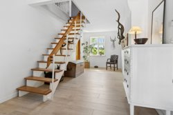 Holkvej 20, Mellerup, 8930 Randers NØ