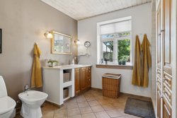 Holkvej 20, Mellerup, 8930 Randers NØ