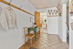 Holkvej 20, Mellerup, 8930 Randers NØ