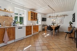 Holkvej 20, Mellerup, 8930 Randers NØ