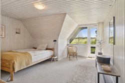 Holkvej 20, Mellerup, 8930 Randers NØ