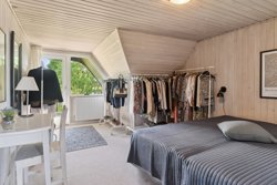 Holkvej 20, Mellerup, 8930 Randers NØ