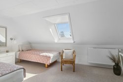 Holkvej 20, Mellerup, 8930 Randers NØ