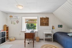 Holkvej 20, Mellerup, 8930 Randers NØ