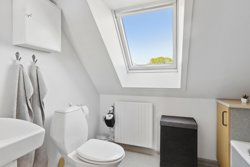 Holkvej 20, Mellerup, 8930 Randers NØ