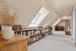 Holkvej 20, Mellerup, 8930 Randers NØ