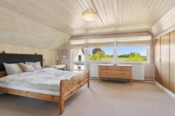 Holkvej 20, Mellerup, 8930 Randers NØ