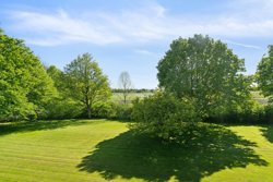 Holkvej 20, Mellerup, 8930 Randers NØ